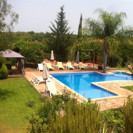 Quinta Da Sao Joao - Villa Oliveira โอลเญา ภายนอก รูปภาพ