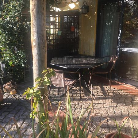 Quinta Da Sao Joao - Villa Oliveira โอลเญา ภายนอก รูปภาพ