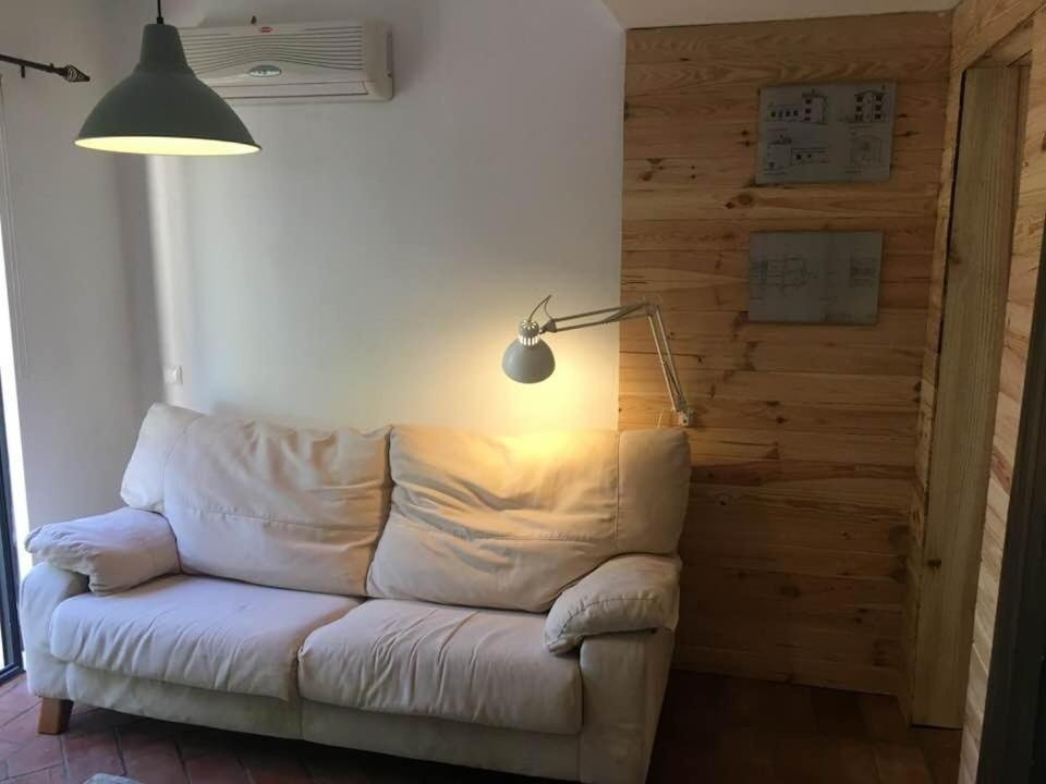 Quinta Da Sao Joao - Villa Oliveira โอลเญา ภายนอก รูปภาพ