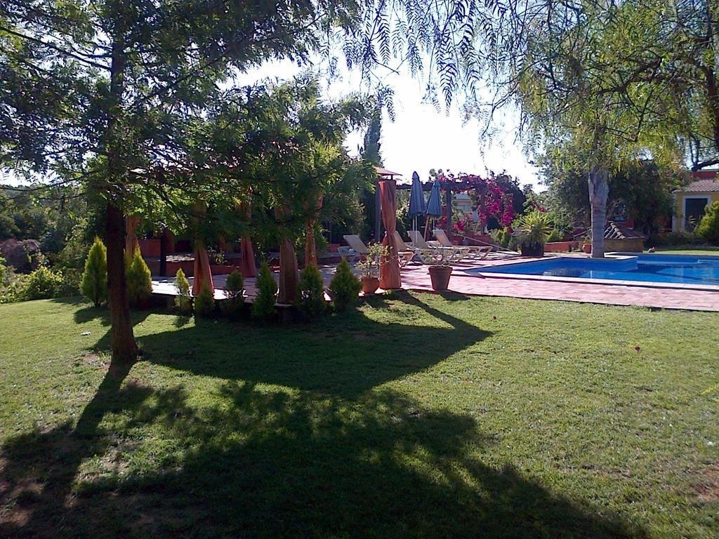 Quinta Da Sao Joao - Villa Oliveira โอลเญา ห้อง รูปภาพ