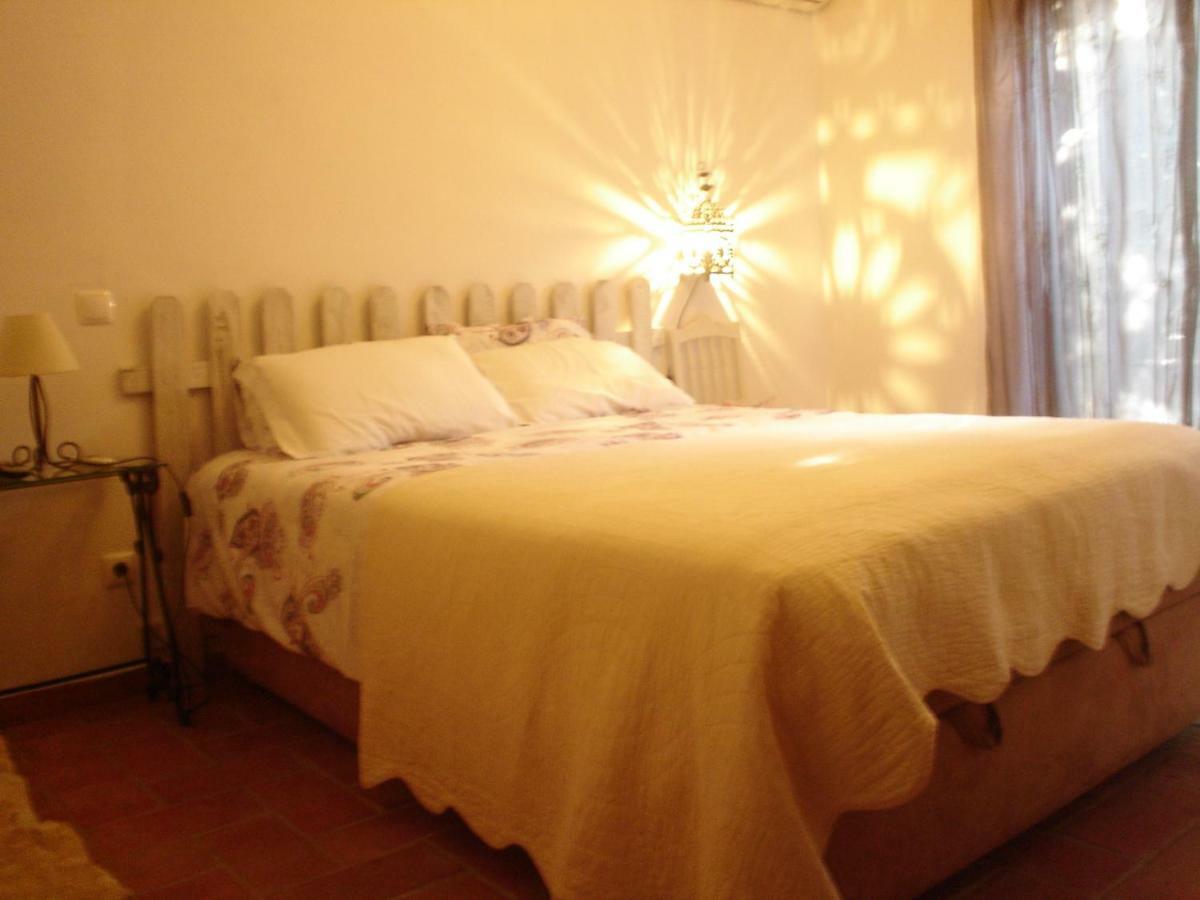 Quinta Da Sao Joao - Villa Oliveira โอลเญา ภายนอก รูปภาพ