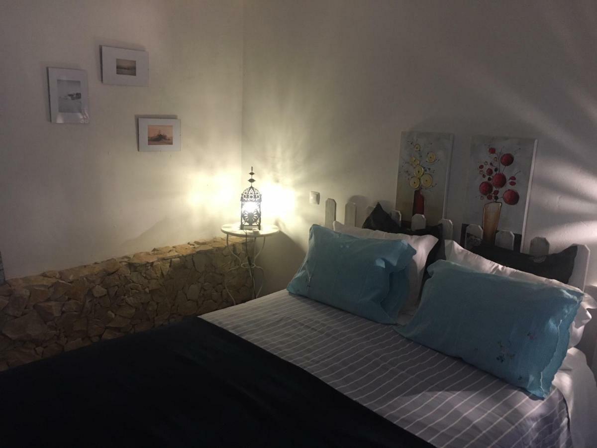 Quinta Da Sao Joao - Villa Oliveira โอลเญา ภายนอก รูปภาพ