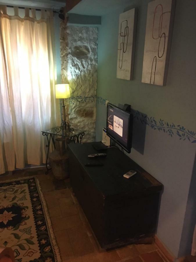 Quinta Da Sao Joao - Villa Oliveira โอลเญา ภายนอก รูปภาพ