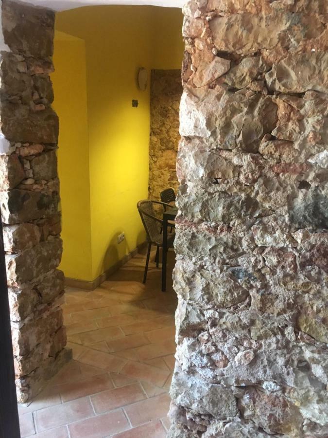 Quinta Da Sao Joao - Villa Oliveira โอลเญา ภายนอก รูปภาพ