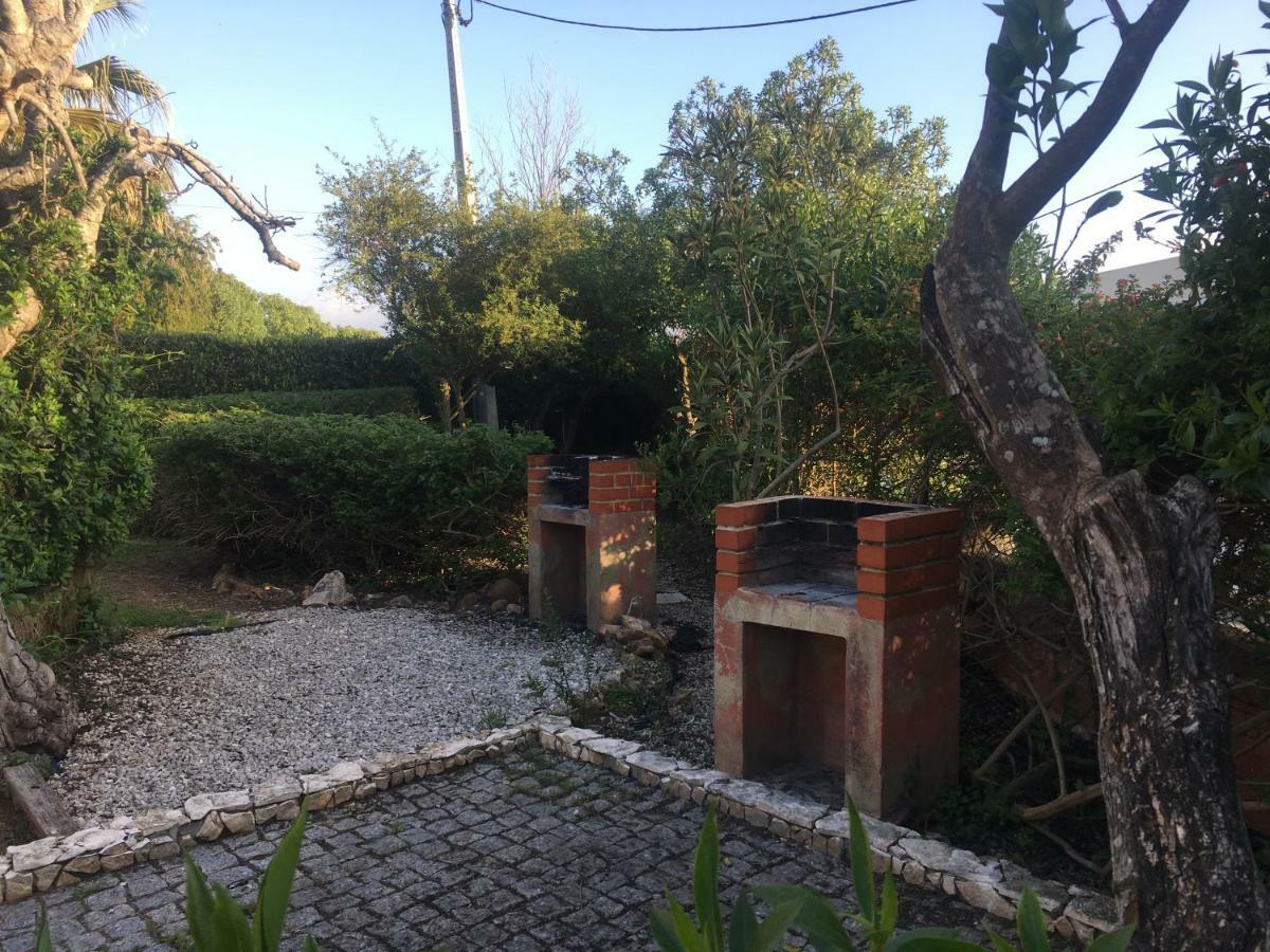 Quinta Da Sao Joao - Villa Oliveira โอลเญา ภายนอก รูปภาพ